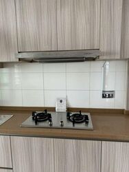 Blk 266B Punggol Emerald (Punggol), HDB 3 Rooms #510794101